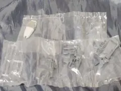 モビルスーツアンサンブル12　武器セット