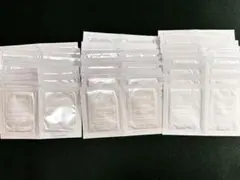 コスメデコルテ イドラクラリティ 化粧水 乳液 3mL まとめ売り