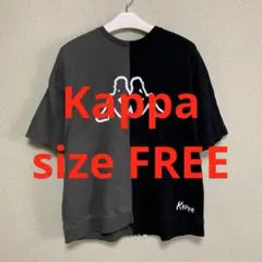 Kappa Tシャツのサムネイル