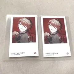 ほた様 リクエスト 2点 まとめ商品