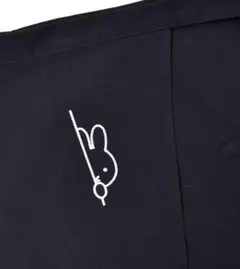 Dick Bruna TABLE / お店限定エプロン / ミッフィーちゃん - メルカリ