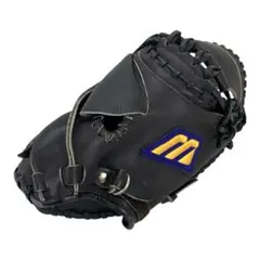 2025年最新】MIZUNO world win キャッチャーミットの人気