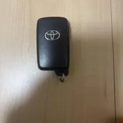 Item thumbnail for item b9543acf-f7e7-4896-a367-9e06be8ef3a5