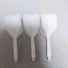 コンドルアックス