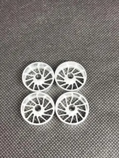 Item thumbnail for item e159c00d-c485-4286-b6b2-4eff7aa59c4f