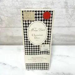 未開封　Christian dior クリスチャンディオール 香水 112ml