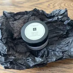 Item thumbnail for item 39393f1e-c792-4e78-b4db-986f4b056d15