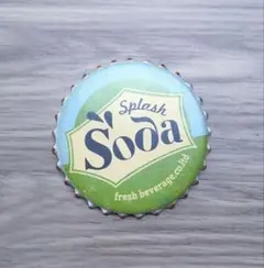 Item thumbnail for item cba3afcb-93d1-4c92-b035-6cc9cfba90cb