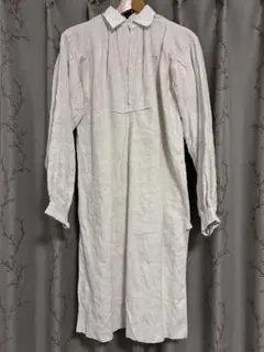 Item thumbnail for item 073af462-f328-4ec8-819e-2cdc86dda86c