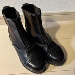 Item thumbnail for item 7f7f37ec-dc33-4495-be28-3590979867be