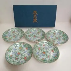 飛鳥窯皿10枚 飛鳥窯 皿 プレート 10枚セット - メルカリ