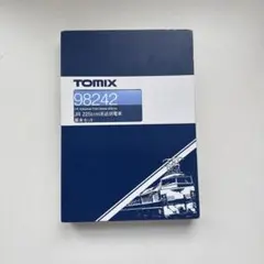 ヒロアキ様 リクエスト 2点 まとめ商品