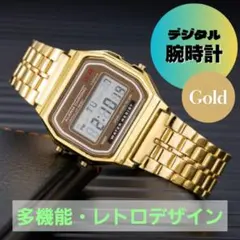 Item thumbnail for item cc461d04-0e70-4020-90f0-d557f5954841