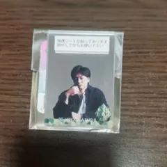 2026年最新】廣岡大志の人気アイテム - メルカリ