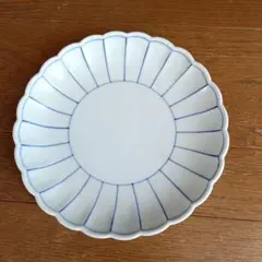 2026年最新】波形の縁取りの人気アイテム - メルカリ