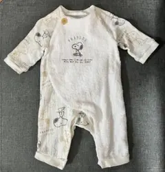 さくらんぼ様 リクエスト 2点 まとめ商品