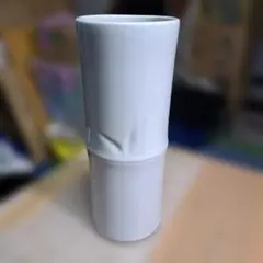 Item thumbnail for item 8d100901-9693-4431-9c3f-ef1c640e5765