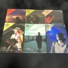 MIYAVI 仔雅連合ファンクラブグッズセット 2026年最新】仔雅連合の人気アイテム - メルカリ