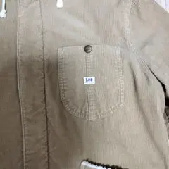 URBAN RESEARCHDOORS 別注Lee