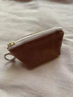 あつ様 リクエスト 2点 まとめ商品