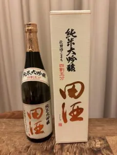 2026年最新】田酒 焼酎の人気アイテム - メルカリ