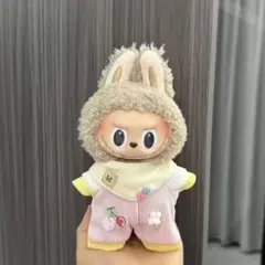 Item thumbnail for item c6c4f2b0-7e83-4969-8dd3-d28f5a8f8316