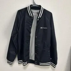 Item thumbnail for item 415f9ed7-d487-483e-a73f-0575c8ba03d1