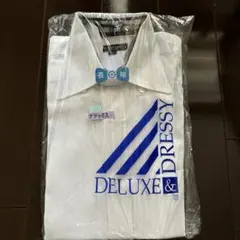 バーバリー　￼ビジネスシャツ　ドレスシャツ