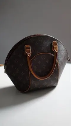 LOUIS VUITTON ハンドバッグ ショルダーバックのサムネイル