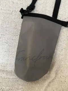 フランフランミニバッグ