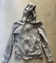 prada sports