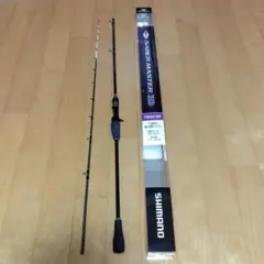 Item thumbnail for item 973897fd-c59b-4410-86ae-d54ebd011d65