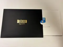 Item thumbnail for item bbd25240-3477-46a6-a998-762bf062d70e