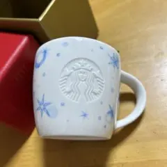 【早い者勝ち】スターバックス　デミカップ