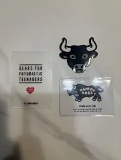 Item thumbnail for item ce74791e-8459-4cb2-a77a-8816e6d06b82