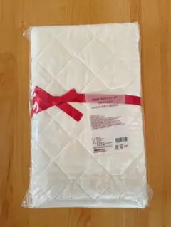 Item thumbnail for item db5d7d2f-bcc7-4908-973f-33bb9444f13a