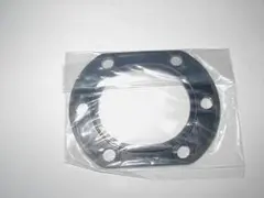 Z400GP GPZ400F 燃料センサー パッキン タンク ZGP 529 - メルカリ