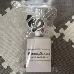 なにわ男子 BON BON VOYAGE ペンライト