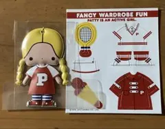 Item thumbnail for item 8378309a-cfab-420d-93f7-966b98d646b6