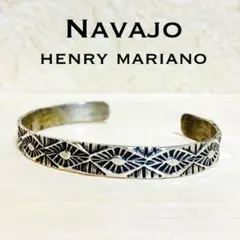 2026年最新】ヘンリーマリアーノの人気アイテム - メルカリ