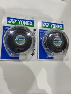 Item thumbnail for item eff24cb2-49f5-41c8-8a5d-47cfe3135178