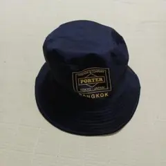 Item thumbnail for item 78954600-6fa2-45ea-8dbf-f68812cd93e1