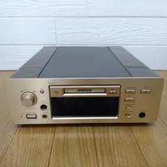 2026年最新】MDW-1 boseの人気アイテム - メルカリ