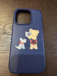 ファミリア　iPhoneケース14Pro用 Amazon.co.jp: iPhone 14 Pro ファミリア スマホケース : 家電＆カメラ