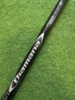 2026年最新】ディアマナpd 60s キャロウェイの人気アイテム - メルカリ