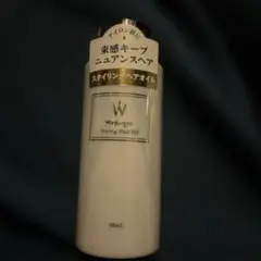 新品】資生堂 UNO ウーノ ヘアボンドジェル ヘアジェル 整髪料 120g
