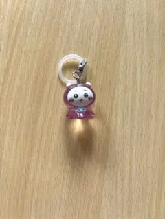 ちいかわめじるしアクセサリー