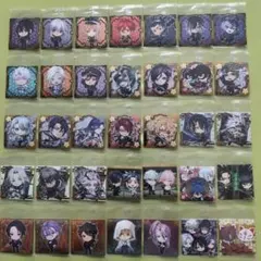 バラ売可】【即購入不可】刀剣乱舞 まとめ売り - メルカリ