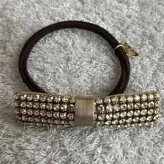 Item thumbnail for item 7c51208f-c521-4b9f-98dd-71b9c5c7ea35