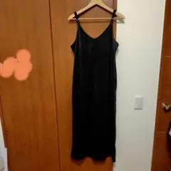 Item thumbnail for item 81bfec19-10e3-4c99-a224-adc48fe8b600